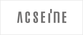 ACSEINE