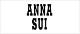 ANNA SUI