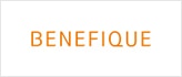 BENEFIQUE