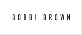 BOBBI BROWN