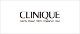 CLINIQUE