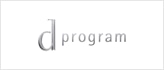 d program