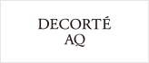 DECORTÉ AQ
