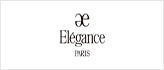 Elégance