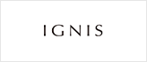 IGNIS