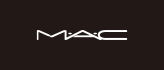 MAC