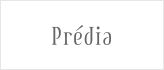 Predia