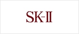 SK-Ⅱ