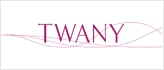 TWANY