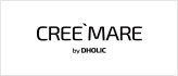 CREE'MARE