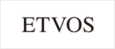 ETVOS