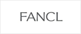 FANCL