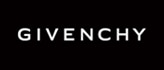 GIVENCHY