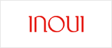 INOUI