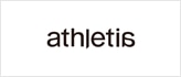 athletia