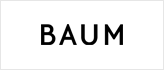BAUM