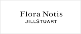 Flora Notis JILL STUART