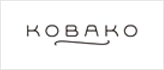 KOBAKO