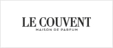 LE COUVENT MAISON DE PARFUM