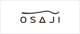 OSAJI