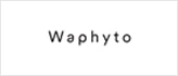 Waphyto