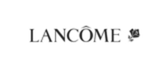 LANCOME