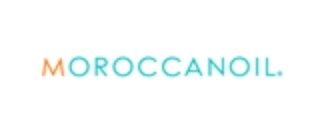 MOROCCANOIL