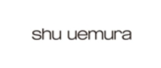shu uemura