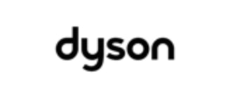 dyson