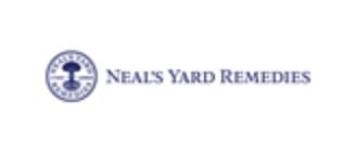 NEAL'S YARD REMEDIES