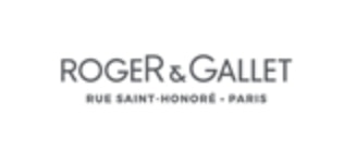 ROGER&GALLET