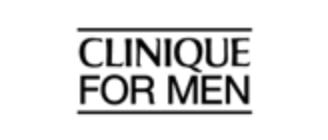 CLINIQUE FOR MEN