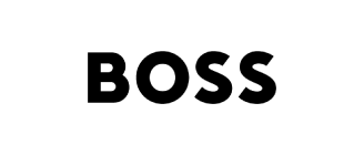 BOSS