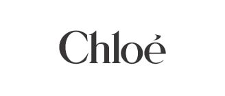 Chloé