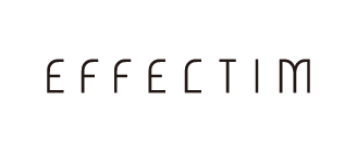 EFFECTIM