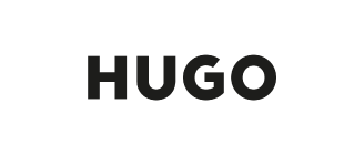 HUGO